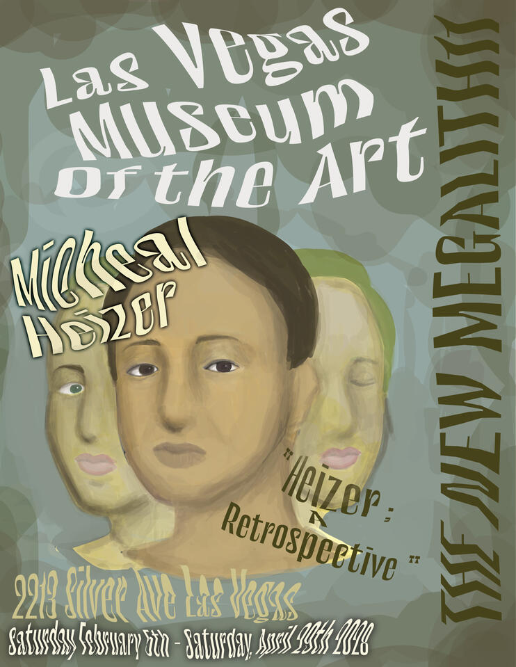 All For Love and Love For All