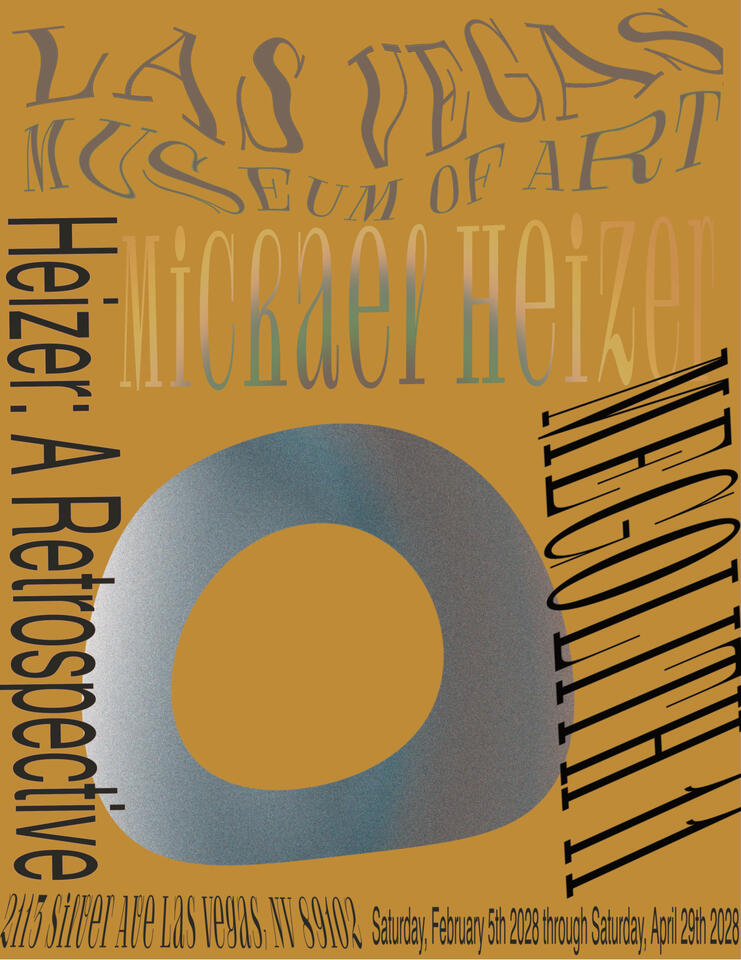Exhibition Exhibition